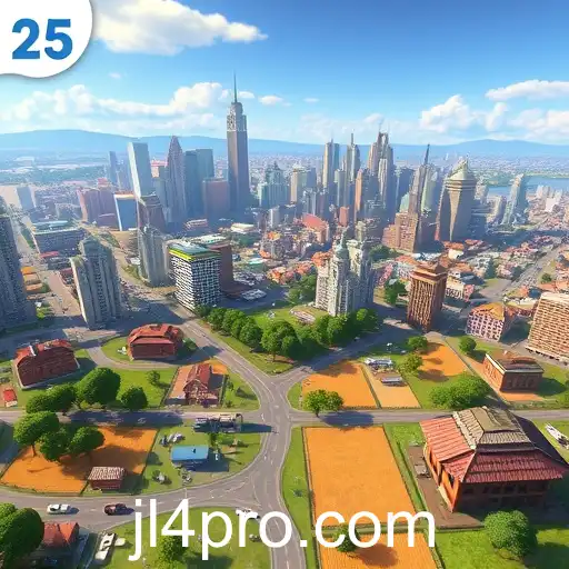 Digital Evolution: Gaming and Culture