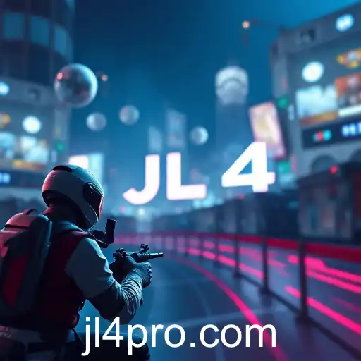Gaming Evolution in the 2020s