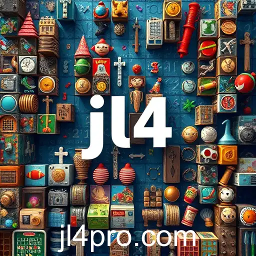 Gaming Evolution: The Rise of Interactive Platforms