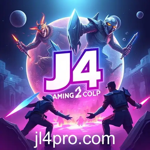 Gaming Industry Thrives Amidst Technological Advancements