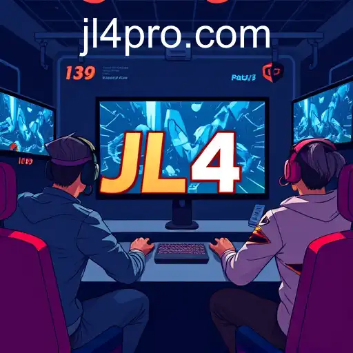 Gaming Trends and Evolutions in 2025