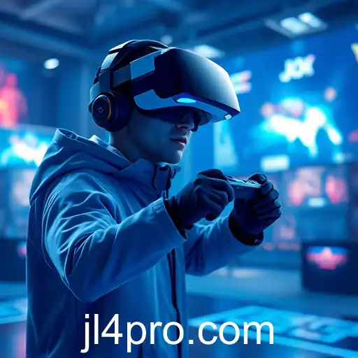 Gaming Trends Reshape Online Platforms