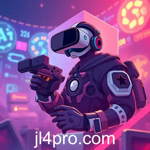 Emerging Trends in Online Gaming