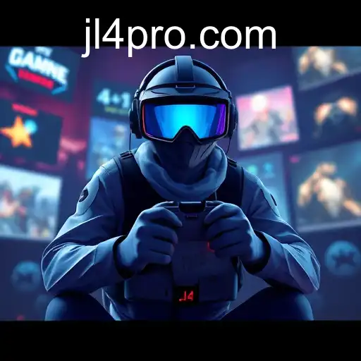 The Evolution of Online Gaming Communities