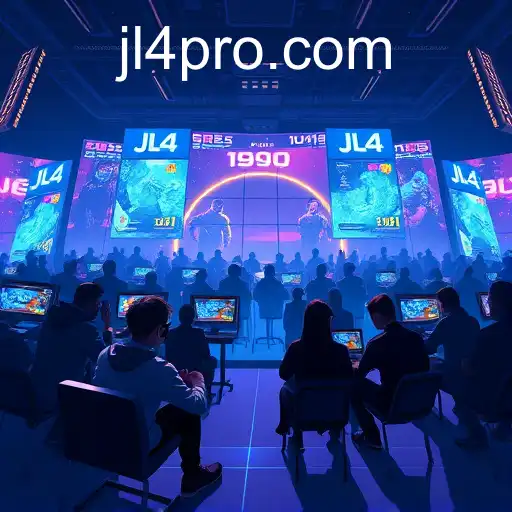 Gaming's New Frontier: The Rise and Influence of Keyword Communities