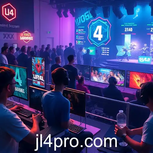 Unveiling the Impact of Gaming Cultures in 2025