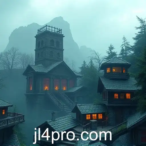 Rise of Online Gaming in 2025: A Digital Evolution