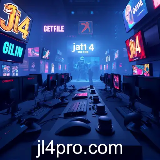 Gaming Evolution and Its Cultural Impact