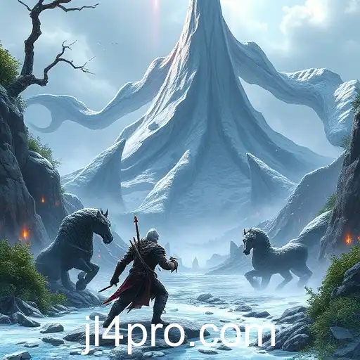 Evolving Dynamics in Online Gaming