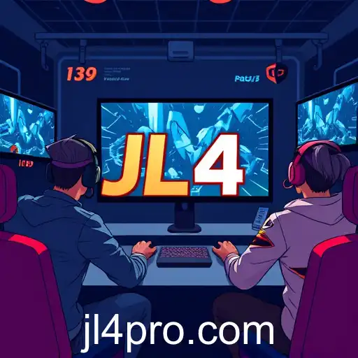 Gaming Trends and Evolutions in 2025