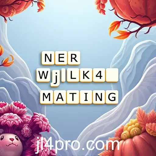 JL4: A Game-Changer in 2025